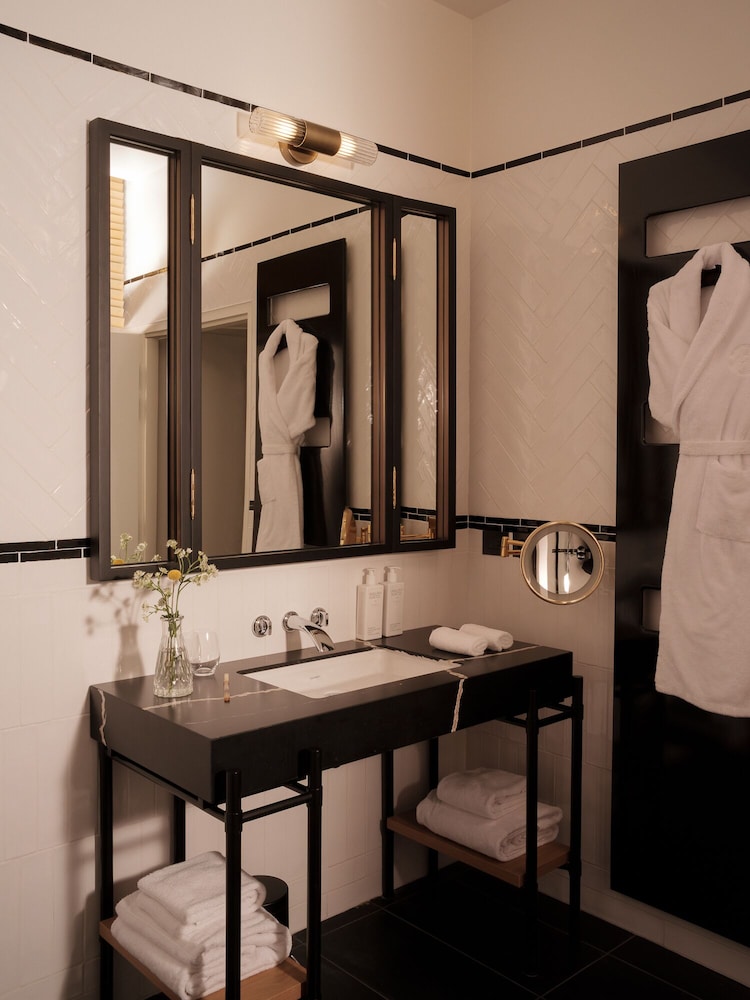 Prestige Room photo 3