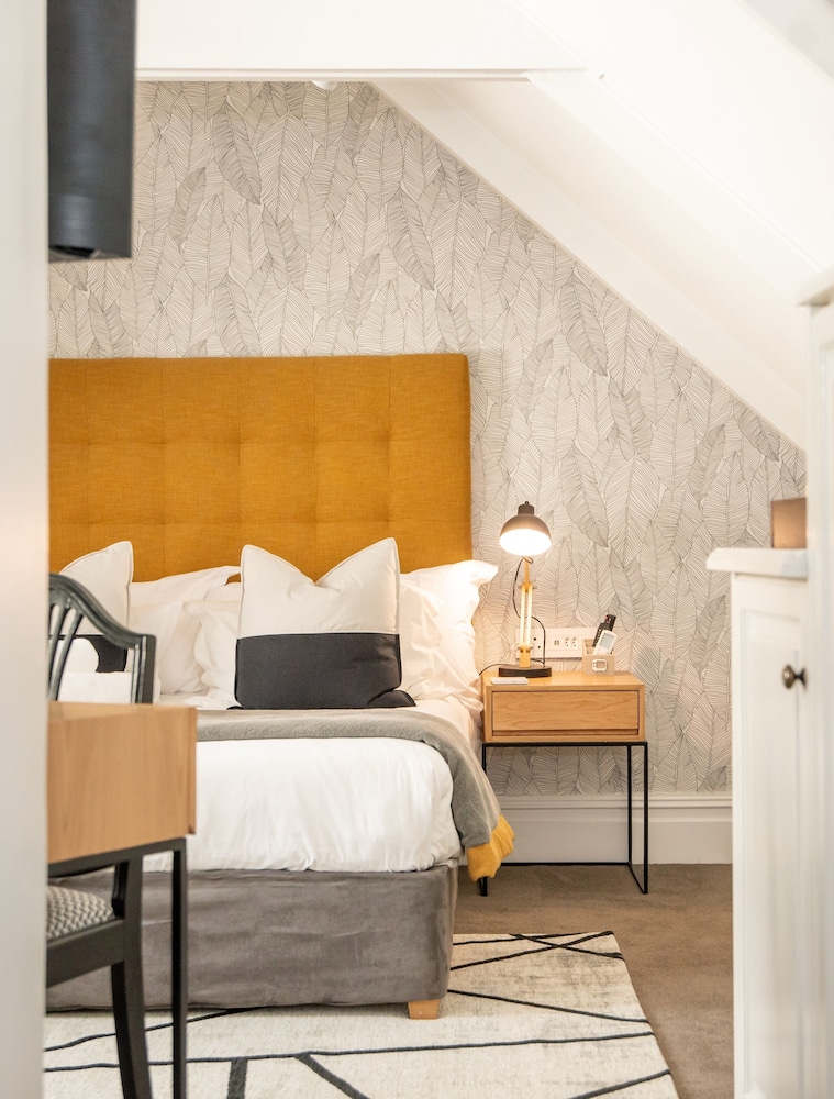 Loft photo 1