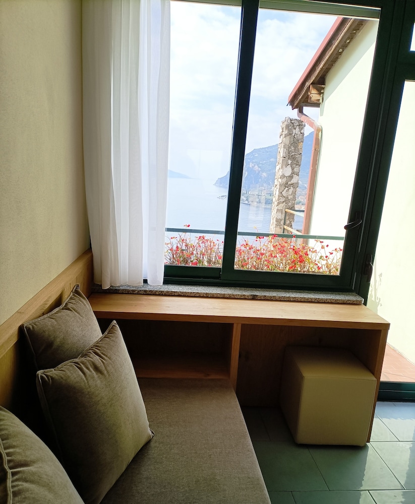 Superio Double Room with extra bed - Photo 3