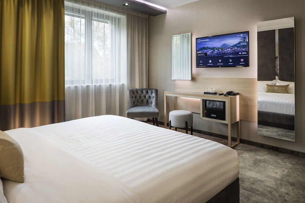 King Room - Photo 24