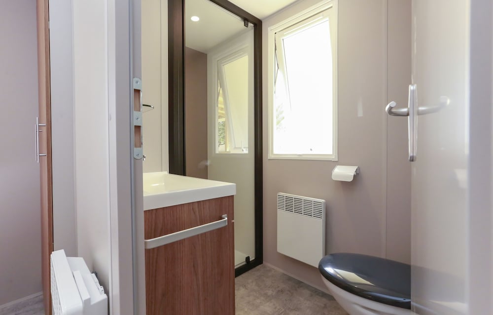Superior Mobile Home photo 3