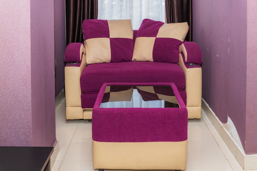 Executive Room photo 3