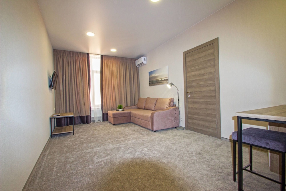Suite photo 2