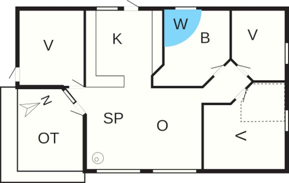 House photo 3