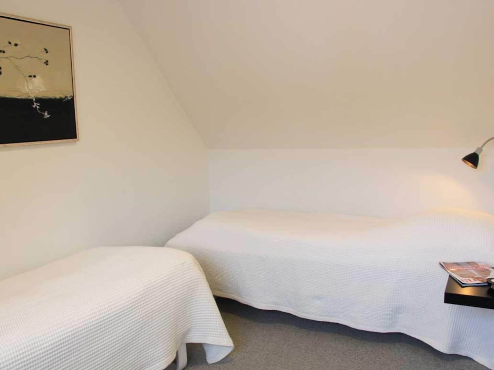 Classic House, 2 Bedrooms