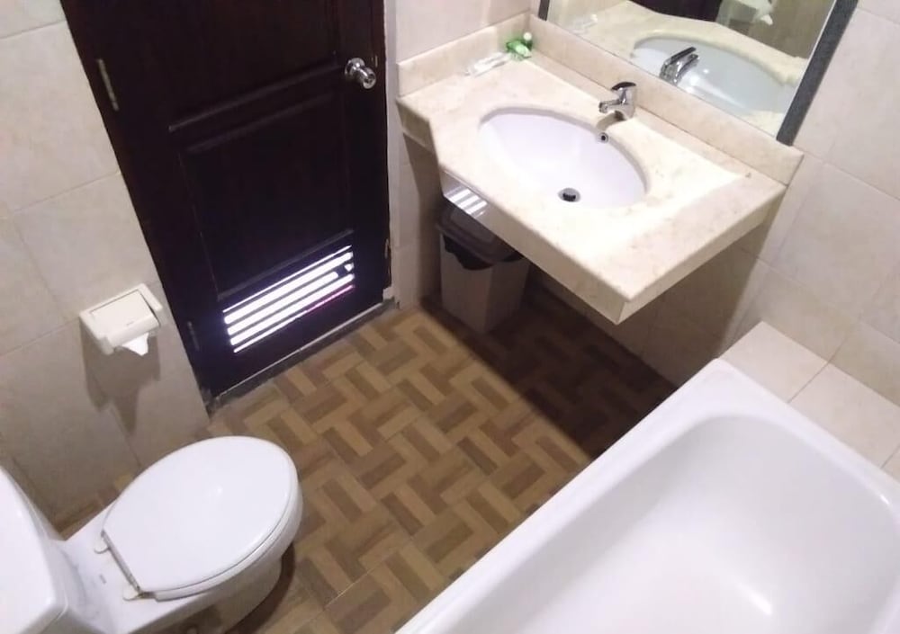 Junior Suite photo 3