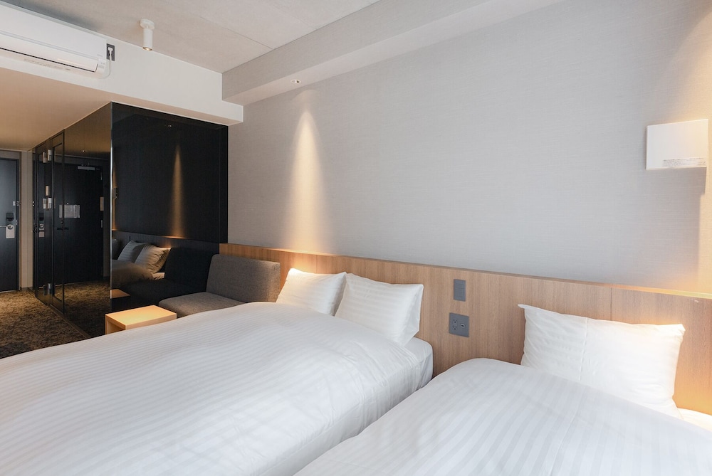 Comfort Double or Twin Room, Non Smoking - Photo 3