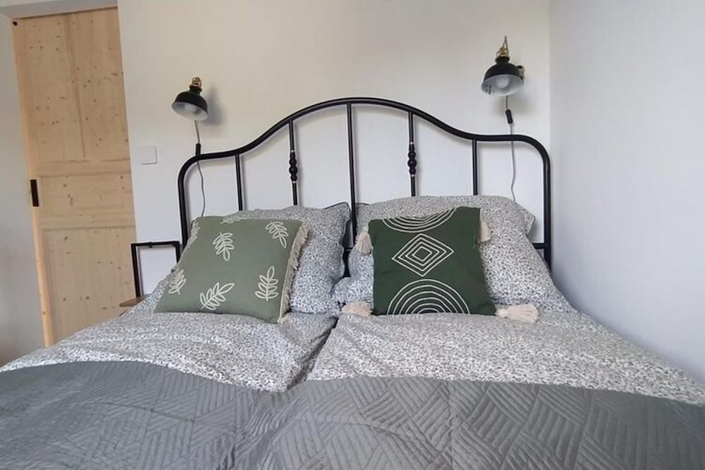 House photo 2