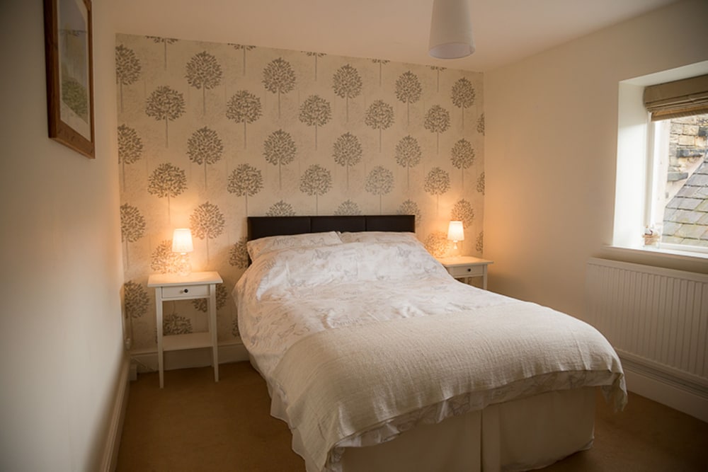 Double Room, Ensuite photo 2