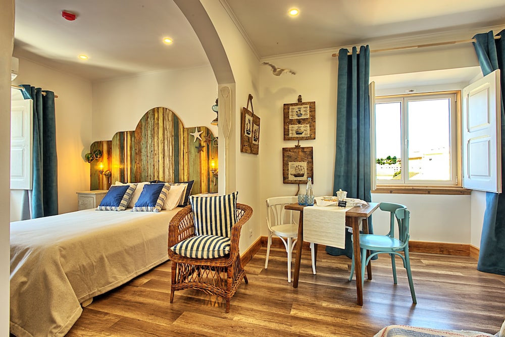 Studio Suite photo 1
