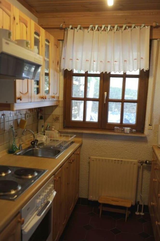 House photo 3
