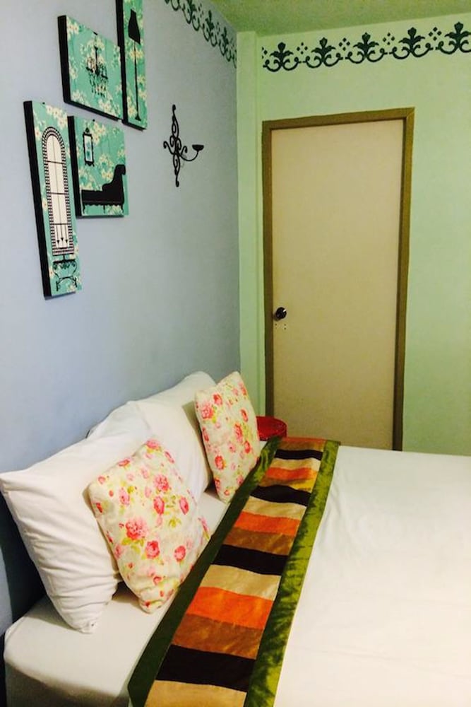 Superior Room photo 1