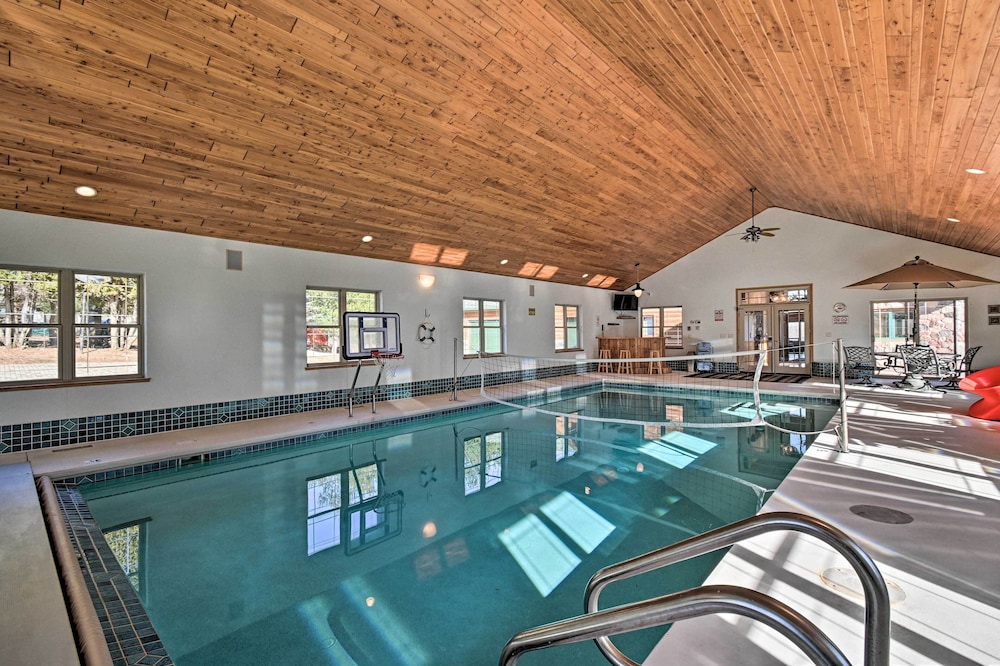 House (5 Bedrooms) photo 3