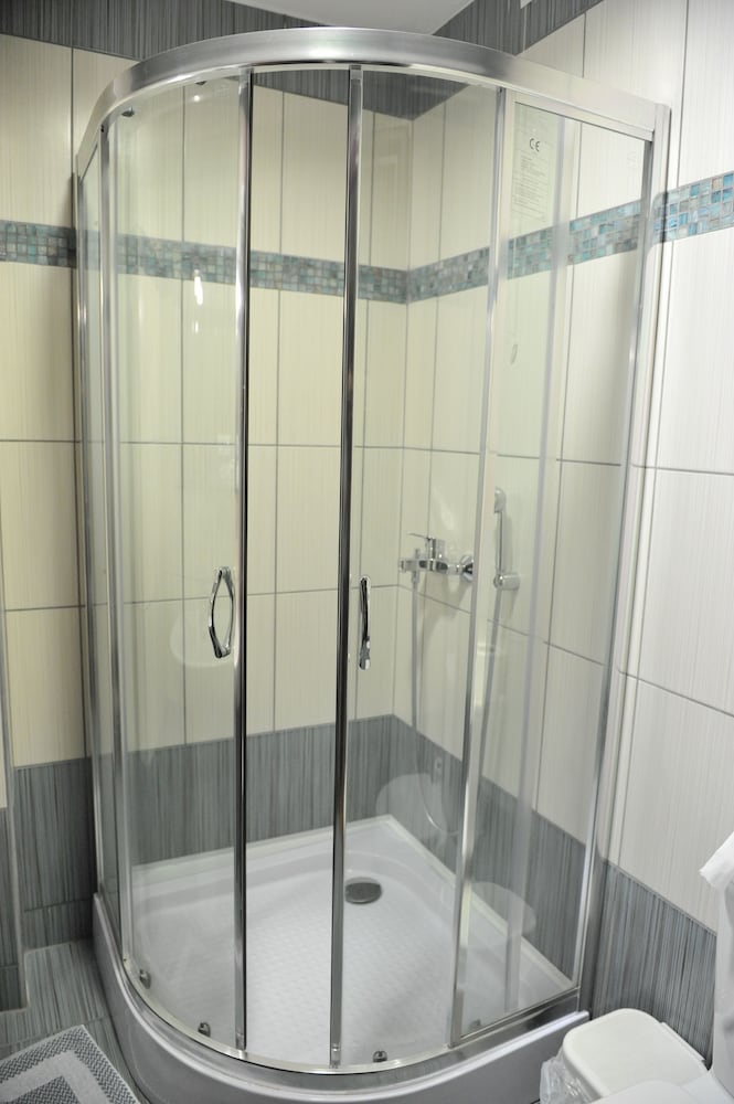 Suite photo 3