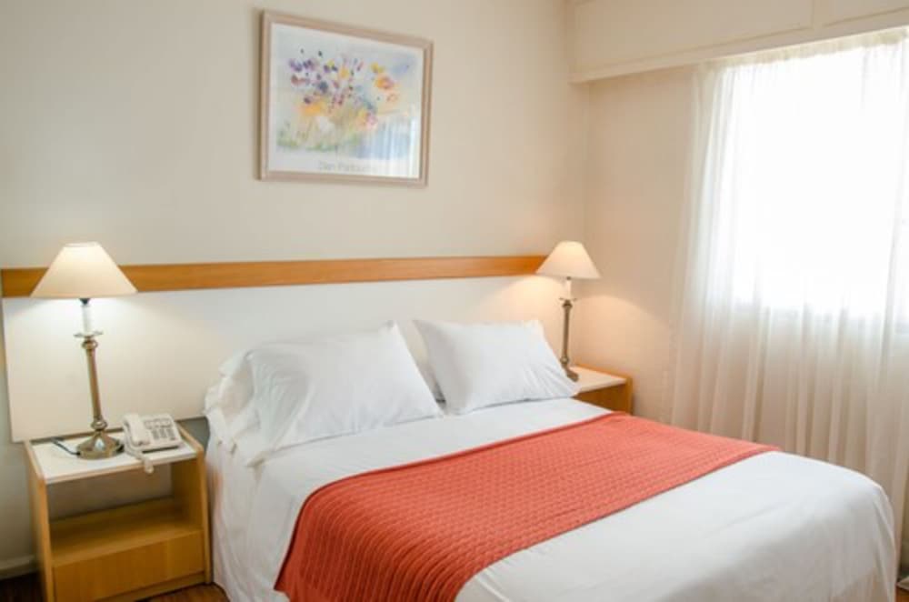 Superior Room photo 2