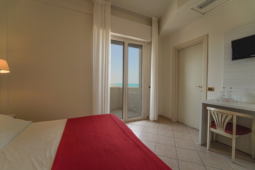 Suite photo 3