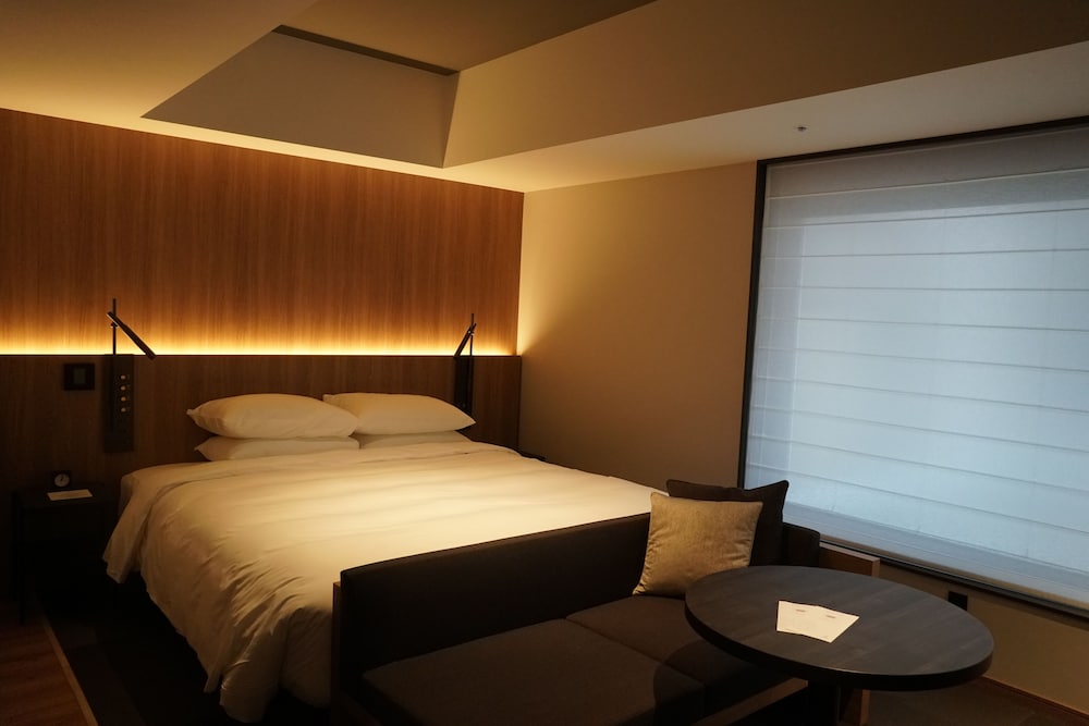 Superior Room, 1 King Bed - Photo 4
