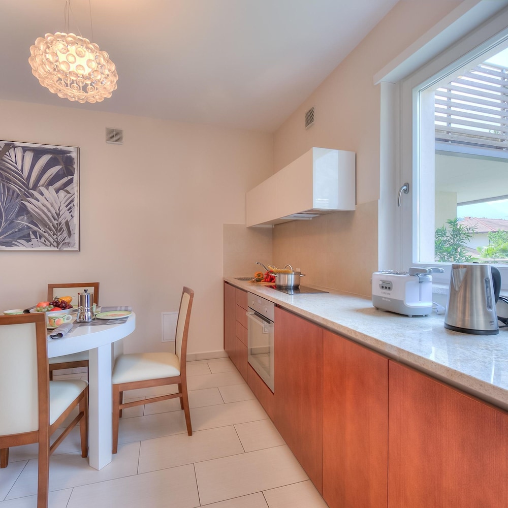 Casa Margherita Few Minutes From Lake, 写真 11