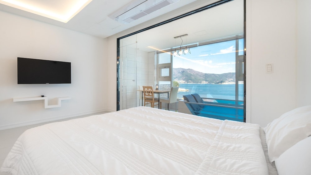 Basic Room, 1 Bedroom (dal yeoseot) - Photo 7