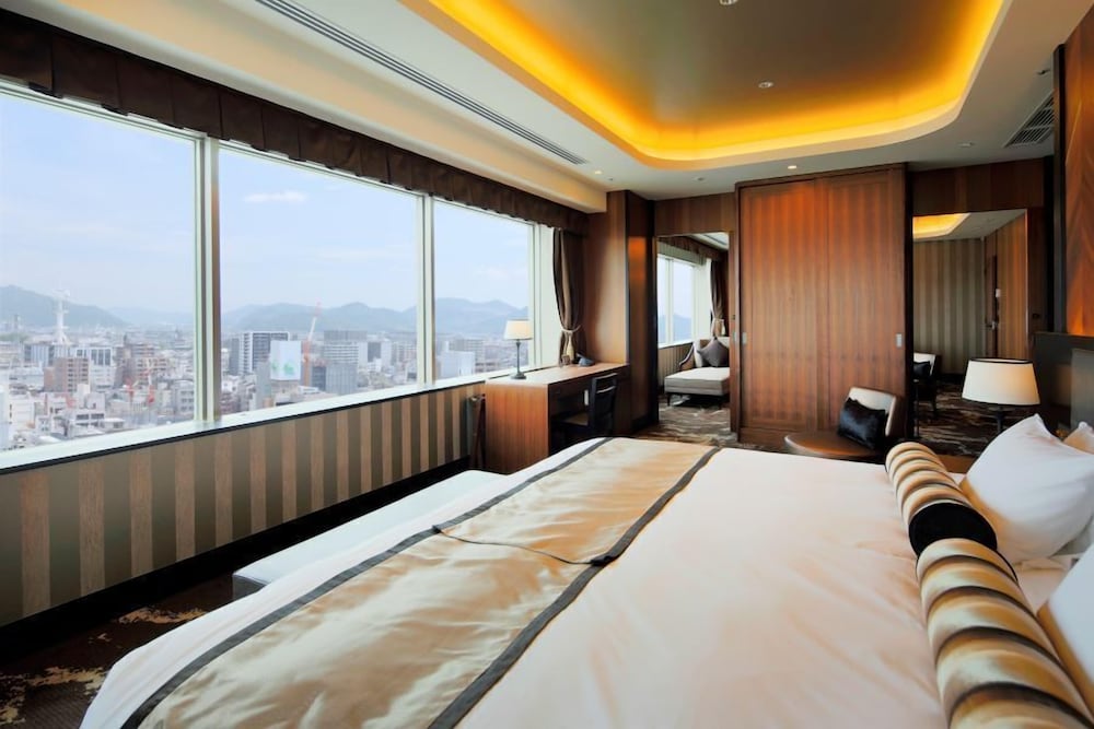 Royal Suite Room, Non smoking