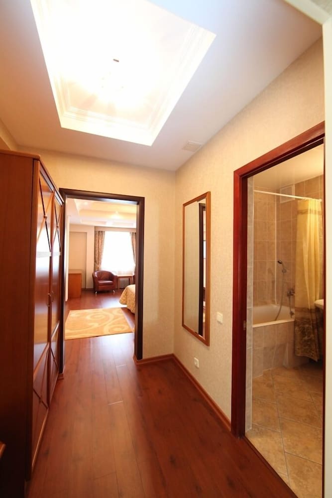 Suite (Classic) photo 2