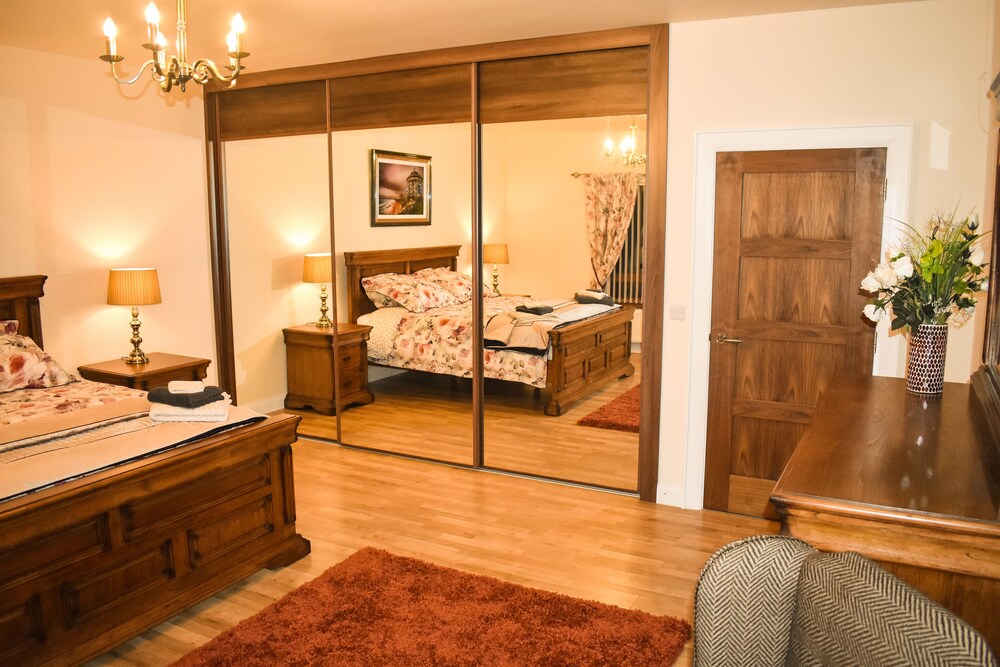 Glenshane Country House, Billede 12