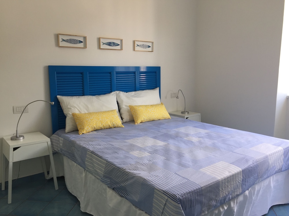 Apartment, 1 Bedroom
