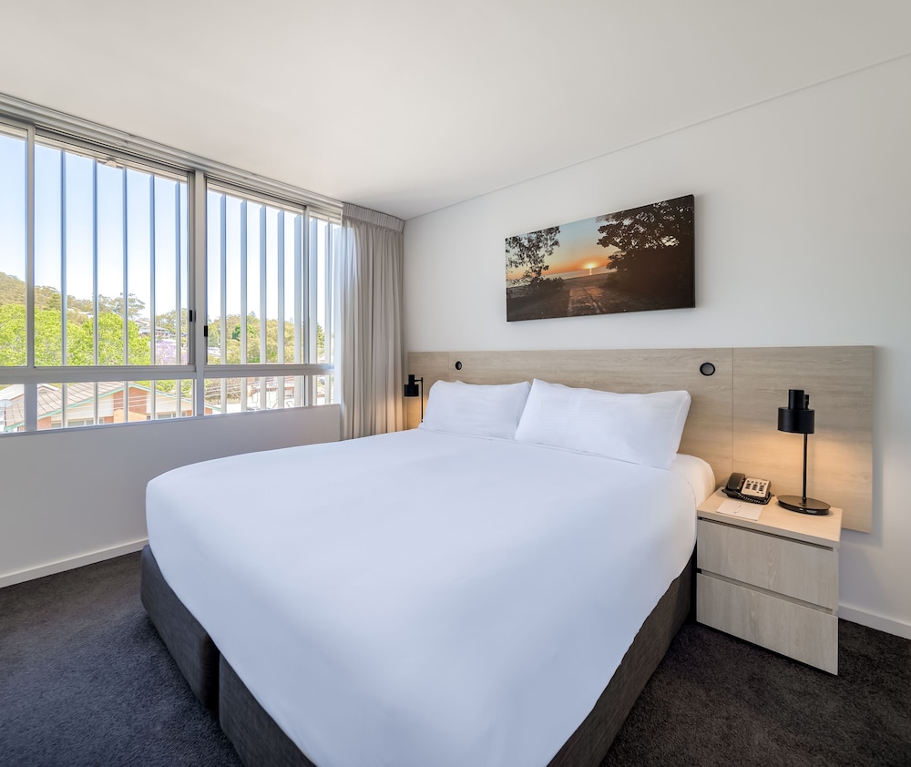 2 Bedroom Bay View - Photo 3