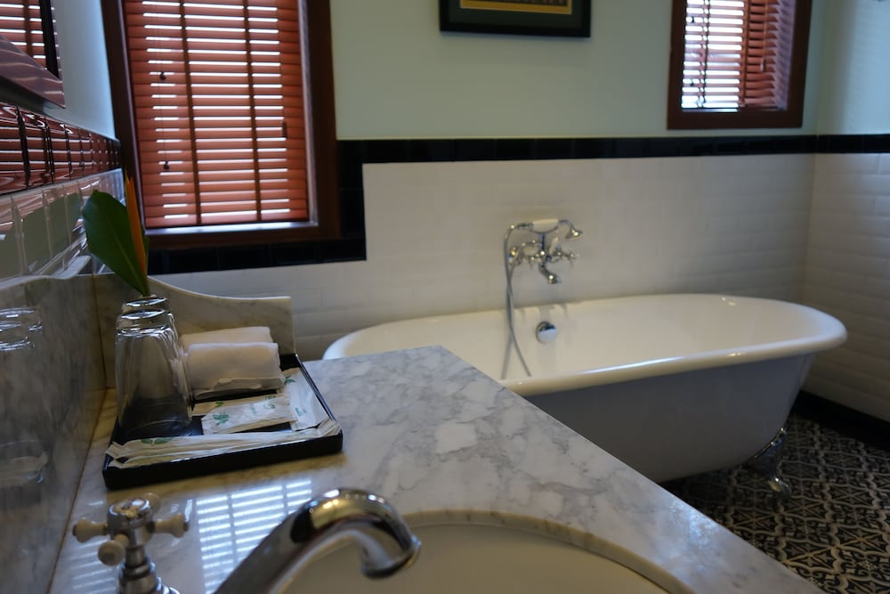 Heritage Suite photo 2
