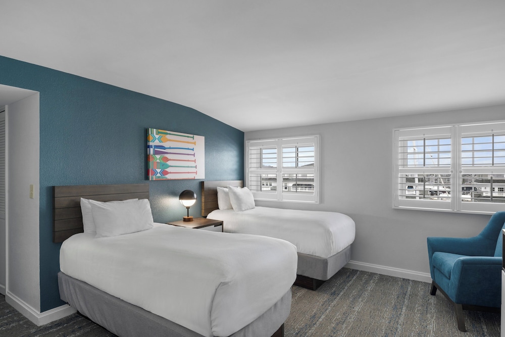 Standard Room, 3 Bedrooms photo 1