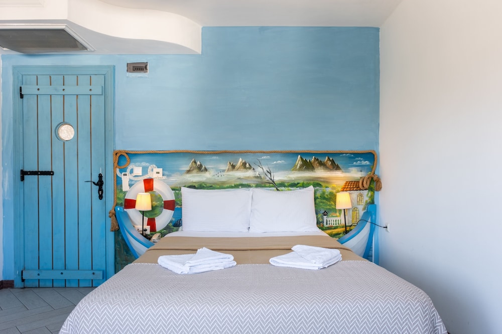 Superior Room - Photo 6
