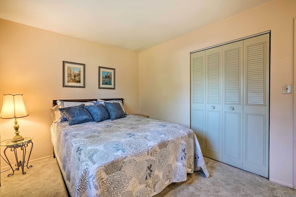 House (3 Bedrooms) photo 2