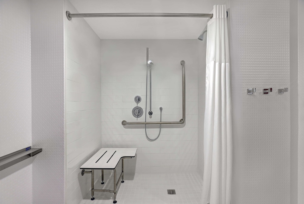 Hampton Inn & Suites Belleville, Billede 4