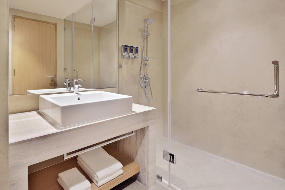 Suite, 1 Bedroom