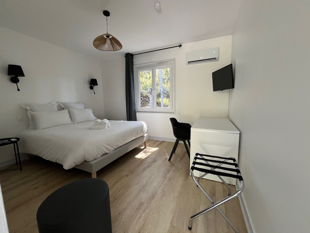 Superior Room photo 2