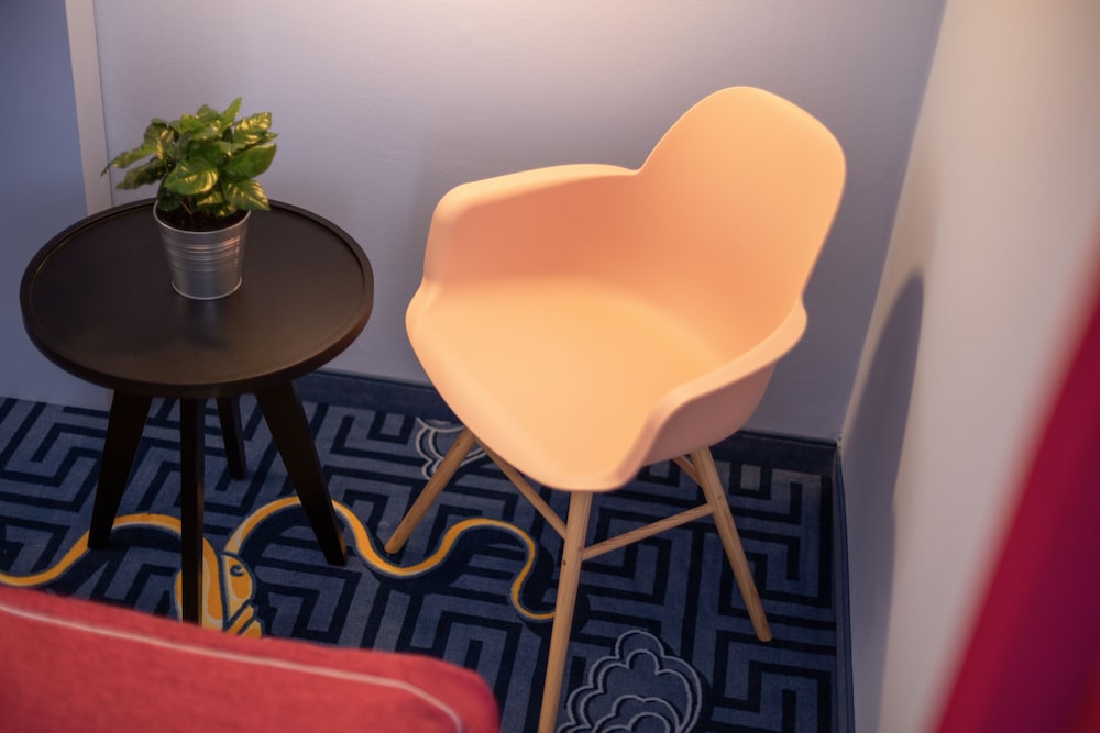 Premium Room - Photo 8