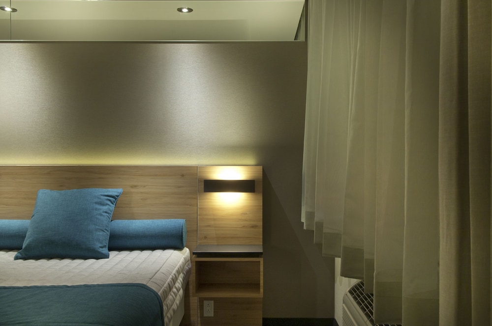 Luxury Suite, 1 Queen Bed photo 2