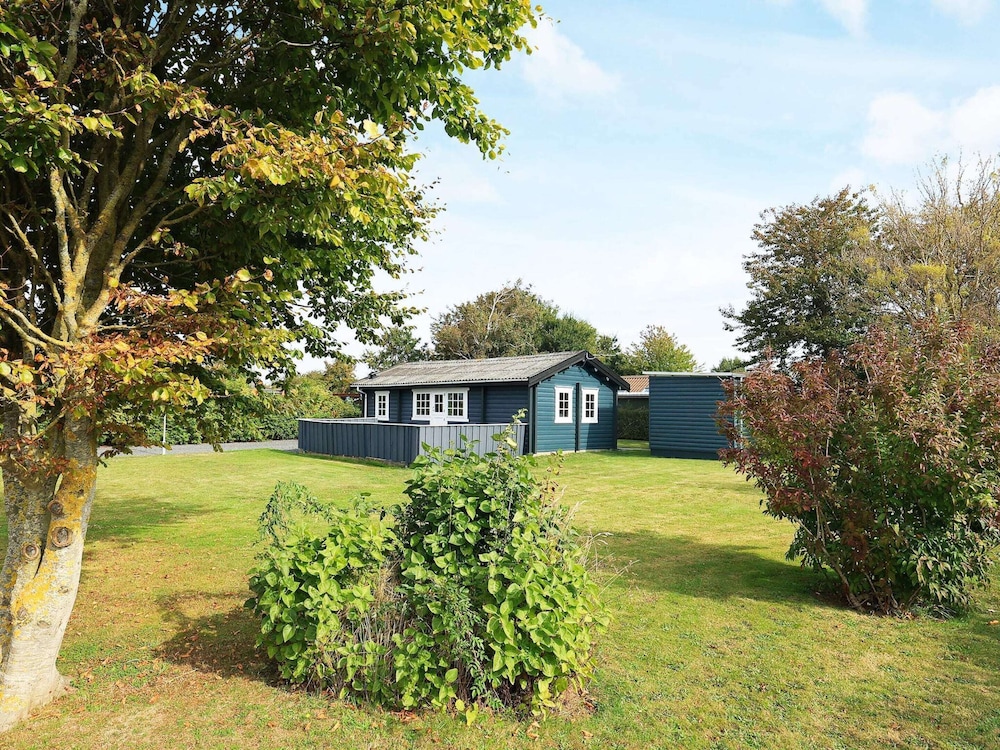 House photo 2