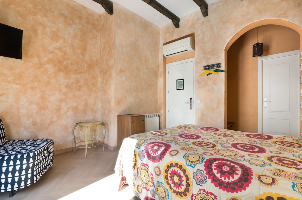 Superior Double Room - Photo 6