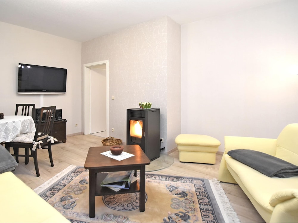 Apartment photo 3