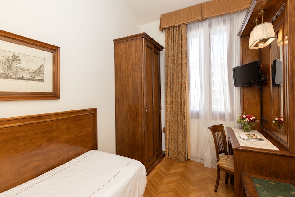 Single Room (Only for Me) thumbnail 6