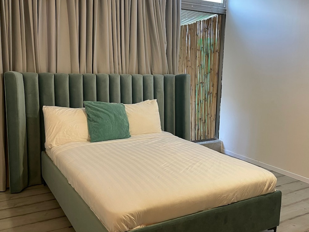 Room photo 1