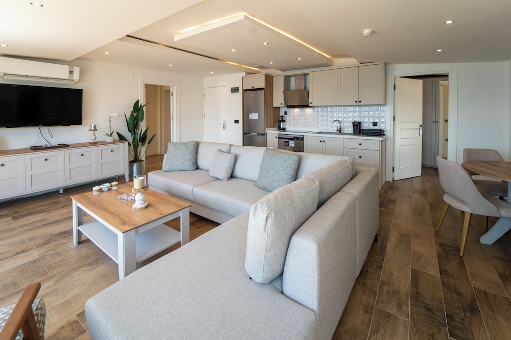 Suite photo 3