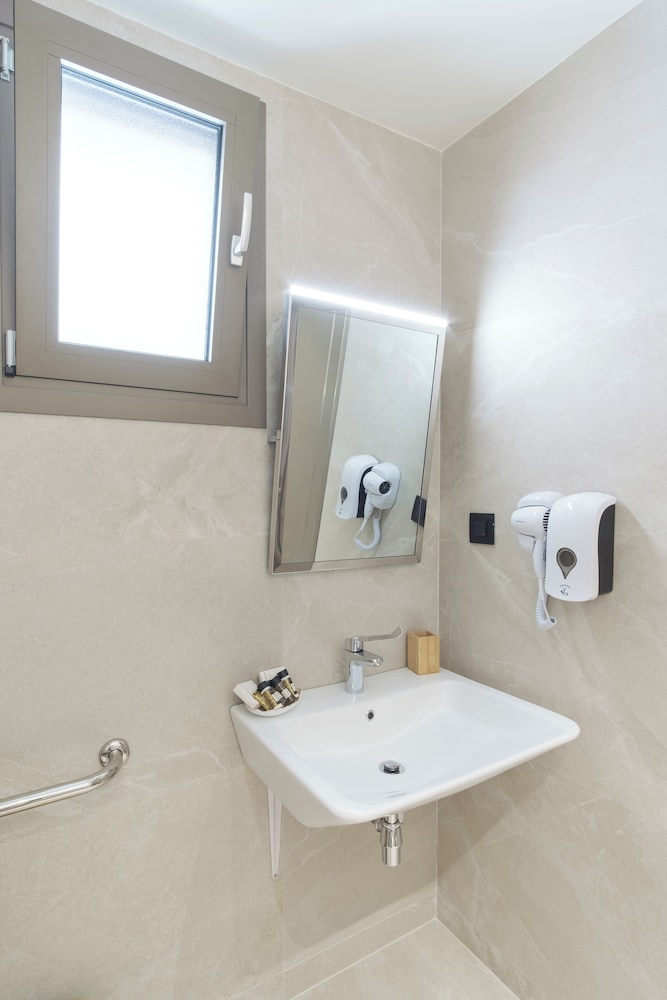 Aura Luxury Suites - Olympiada Cozy Getaways, Billede 4