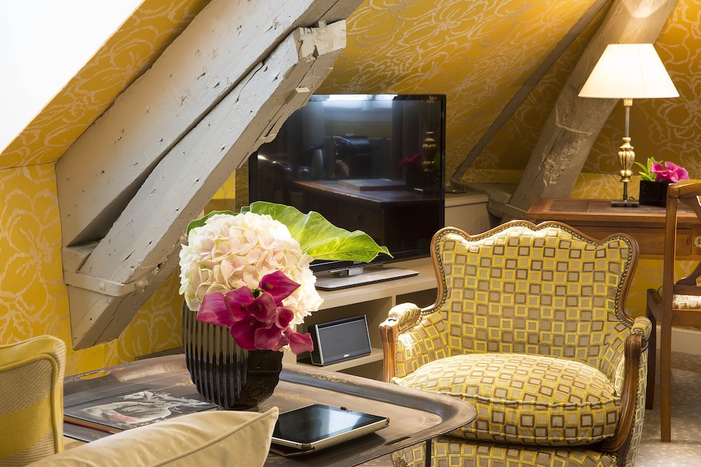 Suite photo 3