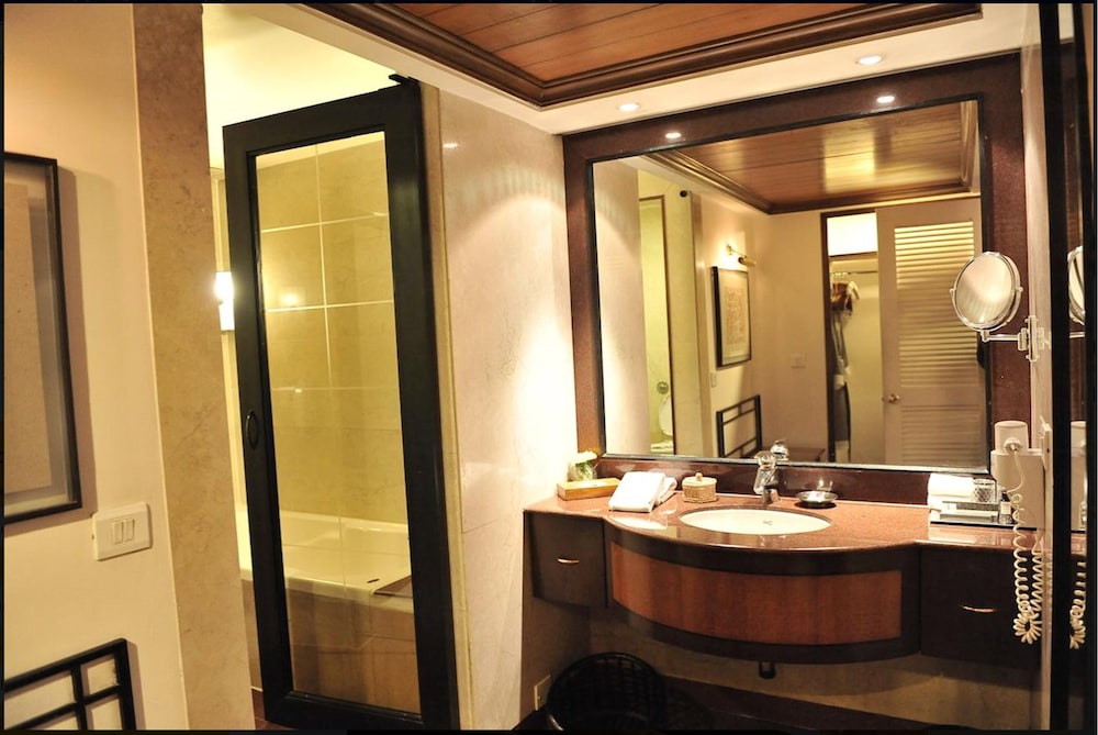 Residence Room photo 2