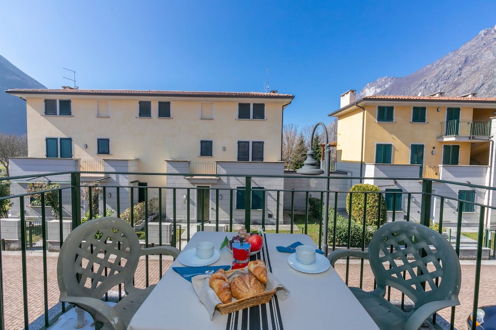 Standard Apartment, Multiple Bedrooms, Beachside (PL-Village 1 bedroom) photo 1