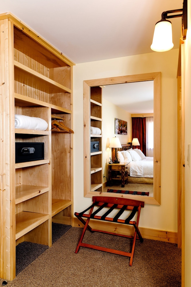 Family Suite photo 3