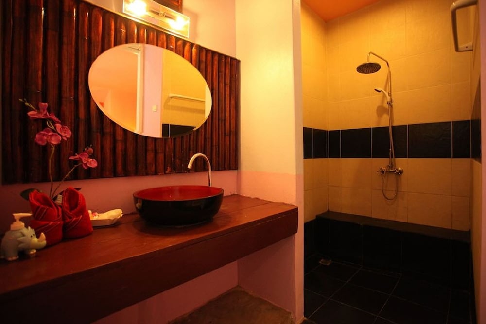 Grand Room photo 2