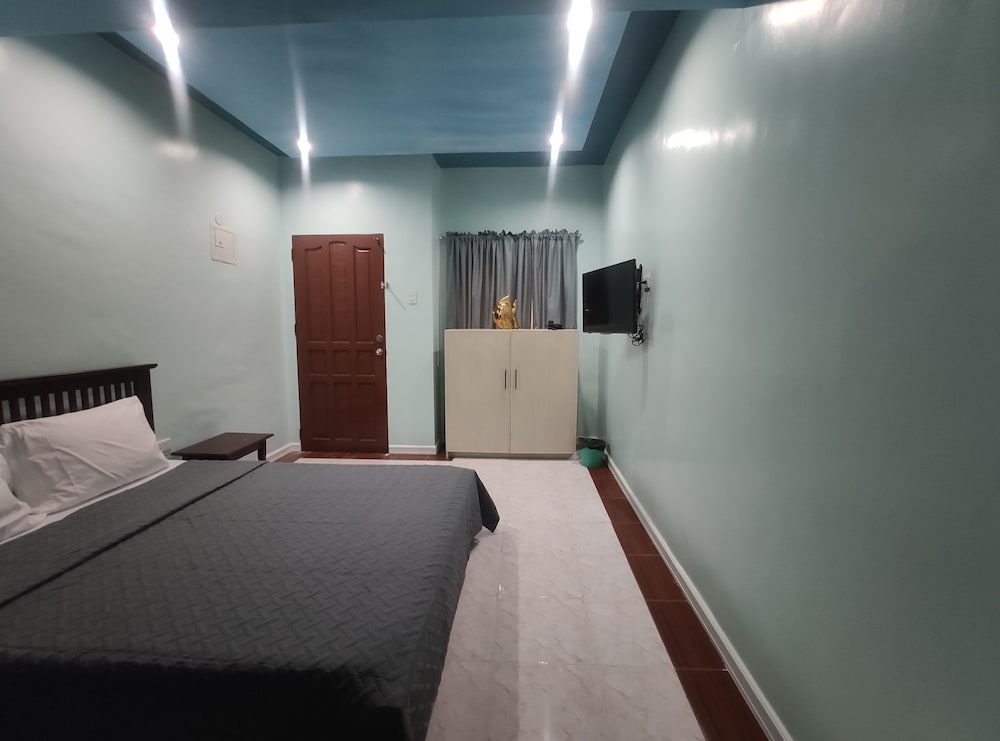 Superior Room, Non Smoking photo 3